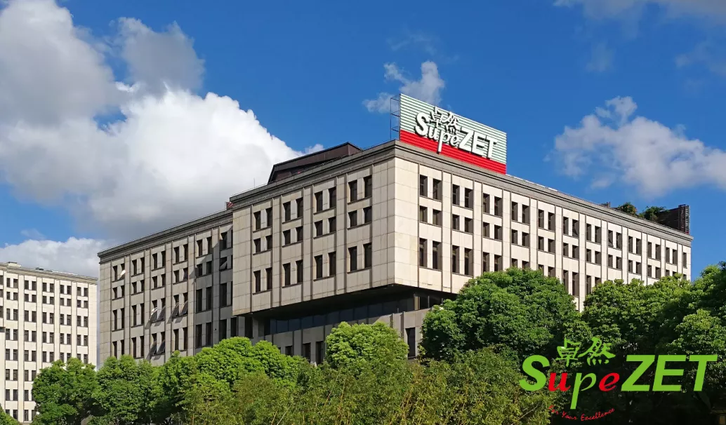 长宁区新增1家贸易型总部、6家民营企业总部！