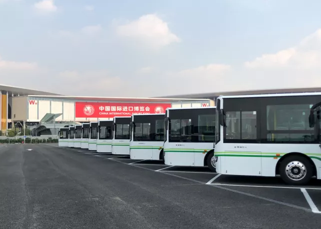 长宁区新增1家贸易型总部、6家民营企业总部！