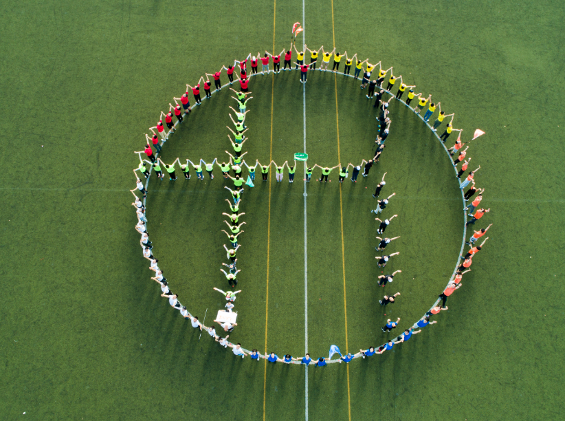 长宁区新增1家贸易型总部、6家民营企业总部！